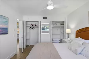 3575 Gulf Blvd, Saint Pete Beach, FL 33706 - Photo 18