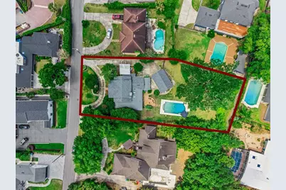 1551 Waterwitch Drive, Orlando, FL 32806 - Photo 42