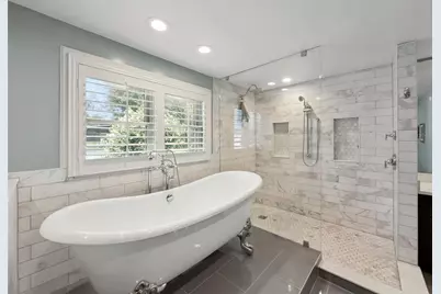 1551 Waterwitch Drive, Orlando, FL 32806 - Photo 20