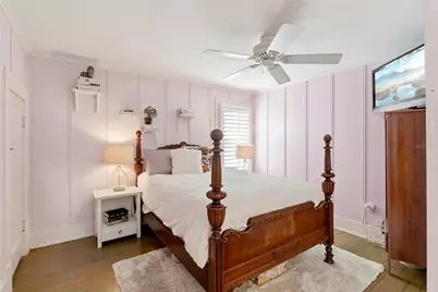 1551 Waterwitch Drive, Orlando, FL 32806 - Photo 26
