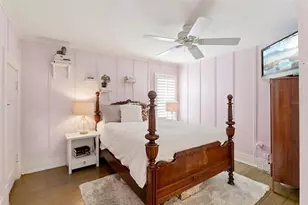1551 Waterwitch Dr, Orlando, FL 32806 - Photo 26