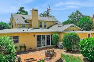 1551 Waterwitch Dr, Orlando, FL 32806 - Photo 32