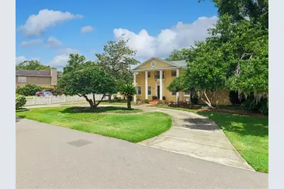 1551 Waterwitch Drive, Orlando, FL 32806 - Photo 2