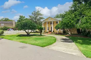 1551 Waterwitch Dr, Orlando, FL 32806 - Photo 2