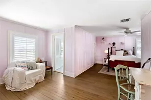 1551 Waterwitch Dr, Orlando, FL 32806 - Photo 28