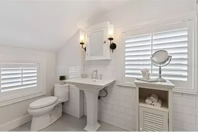 1551 Waterwitch Drive, Orlando, FL 32806 - Photo 24