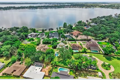 1551 Waterwitch Drive, Orlando, FL 32806 - Photo 40