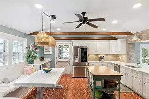 1551 Waterwitch Dr, Orlando, FL 32806 - Photo 10