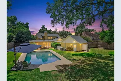 1551 Waterwitch Drive, Orlando, FL 32806 - Photo 44