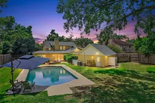 1551 Waterwitch Dr, Orlando, FL 32806 - Photo 44