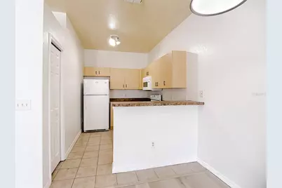 20202 Indian Creek Drive #20202, Poinciana, FL 34759 - Photo 6