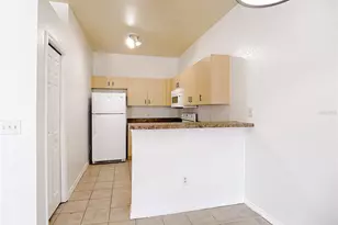 20202 Indian Creek Dr, Poinciana, FL 34759 - Photo 6