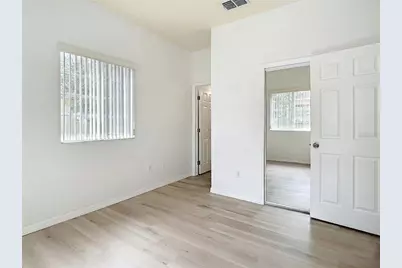 20202 Indian Creek Drive #20202, Poinciana, FL 34759 - Photo 14