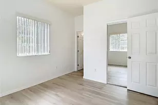 20202 Indian Creek Dr, Poinciana, FL 34759 - Photo 14