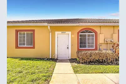 20202 Indian Creek Drive #20202, Poinciana, FL 34759 - Photo 2