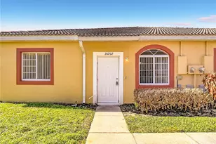 20202 Indian Creek Dr, Poinciana, FL 34759 - Photo 2