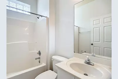 20202 Indian Creek Drive #20202, Poinciana, FL 34759 - Photo 12