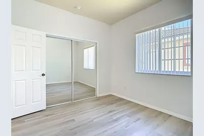 20202 Indian Creek Drive #20202, Poinciana, FL 34759 - Photo 10