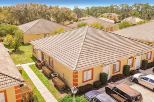 20202 Indian Creek Dr, Poinciana, FL 34759 - Photo 1