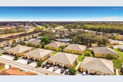 20202 Indian Creek Drive #20202, Poinciana, FL 34759 - Photo 20