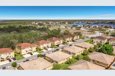 20202 Indian Creek Drive #20202, Poinciana, FL 34759 - Photo 22