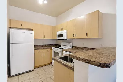 20202 Indian Creek Drive #20202, Poinciana, FL 34759 - Photo 4