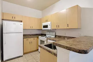 20202 Indian Creek Dr, Poinciana, FL 34759 - Photo 4