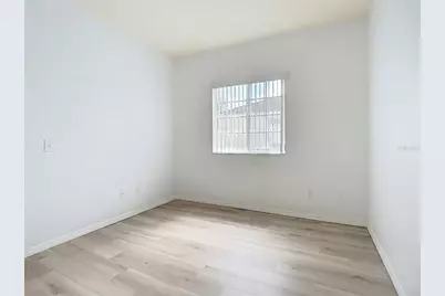20202 Indian Creek Drive #20202, Poinciana, FL 34759 - Photo 16