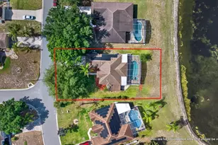 703 Sunridge Woods Blvd, Davenport, FL 33837 - Photo 16