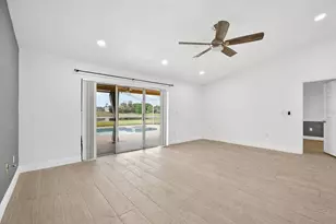 703 Sunridge Woods Blvd, Davenport, FL 33837 - Photo 6