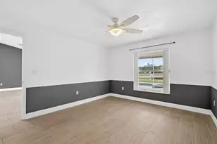 703 Sunridge Woods Blvd, Davenport, FL 33837 - Photo 8