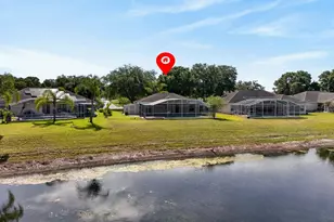 703 Sunridge Woods Blvd, Davenport, FL 33837 - Photo 18