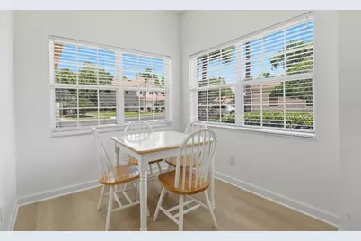 4850 Watervista Drive, Orlando, FL 32821 - Photo 16