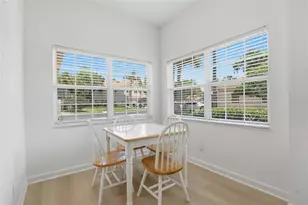 4850 Watervista Dr, Orlando, FL 32821 - Photo 16