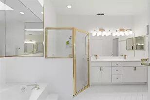 4850 Watervista Dr, Orlando, FL 32821 - Photo 26