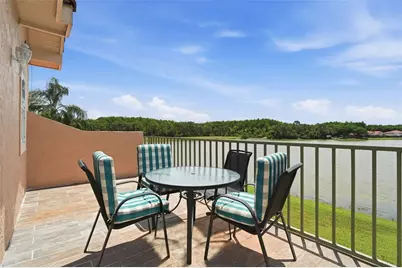 4850 Watervista Drive, Orlando, FL 32821 - Photo 34