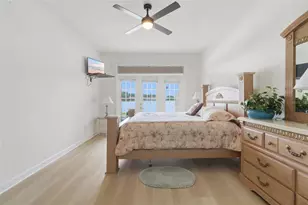 4850 Watervista Dr, Orlando, FL 32821 - Photo 22