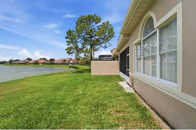 4850 Watervista Drive, Orlando, FL 32821 - Photo 40