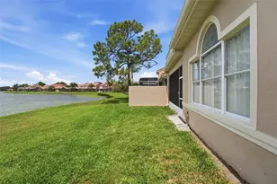 4850 Watervista Dr, Orlando, FL 32821 - Photo 40
