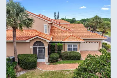 4850 Watervista Drive, Orlando, FL 32821 - Photo 2