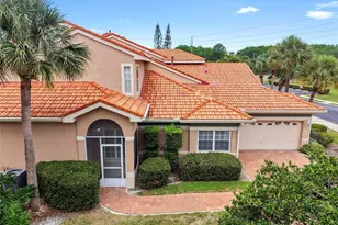 4850 Watervista Dr, Orlando, FL 32821 - Photo 2