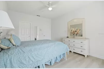 4850 Watervista Drive, Orlando, FL 32821 - Photo 32