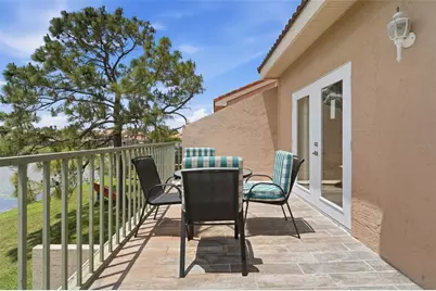 4850 Watervista Drive, Orlando, FL 32821 - Photo 36