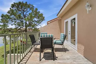 4850 Watervista Dr, Orlando, FL 32821 - Photo 36