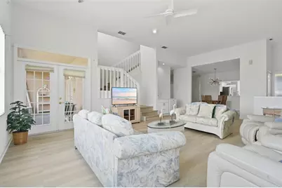 4850 Watervista Drive, Orlando, FL 32821 - Photo 10