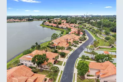 4850 Watervista Drive, Orlando, FL 32821 - Photo 42