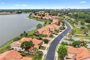 4850 Watervista Dr, Orlando, FL 32821 - Photo 42