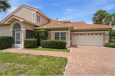 4850 Watervista Drive, Orlando, FL 32821 - Photo 4