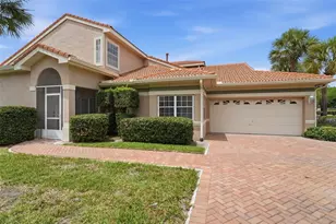 4850 Watervista Dr, Orlando, FL 32821 - Photo 4