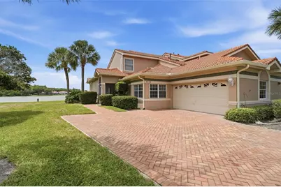 4850 Watervista Drive, Orlando, FL 32821 - Photo 48